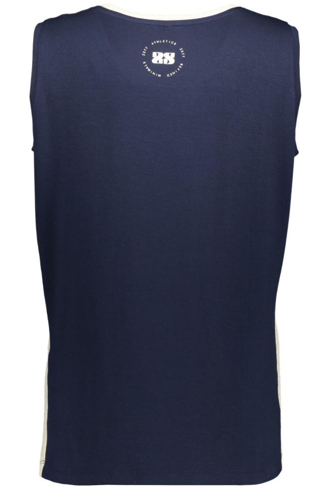 GUUSJE 252 0008 NAVY